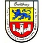 DFGB