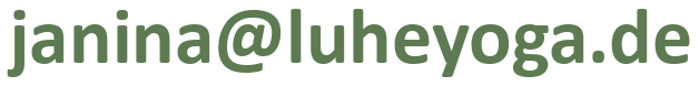 E-Mail-Adresse als Grafik